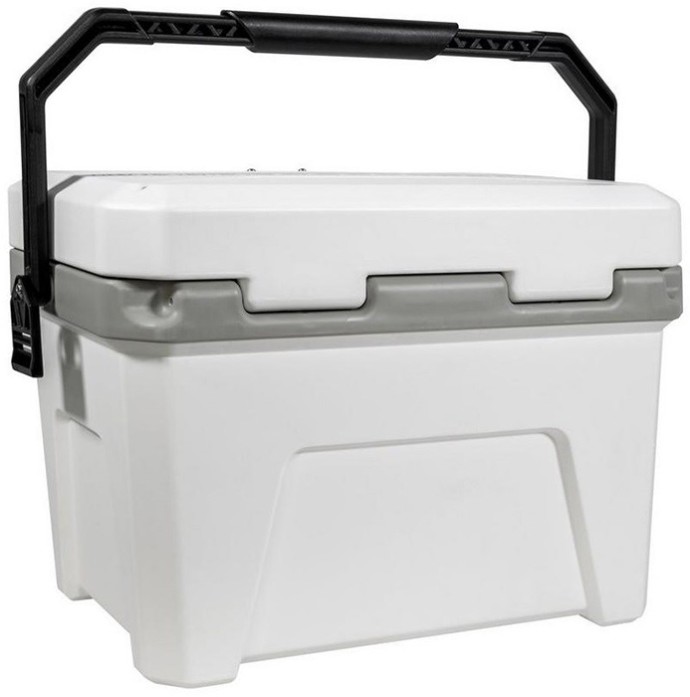 Rashladna kutija Plano Frost Cooler White