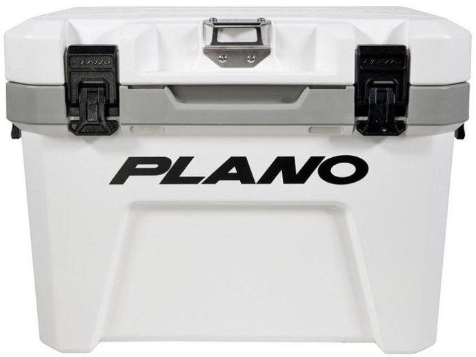 Rashladna kutija Plano Frost Cooler White