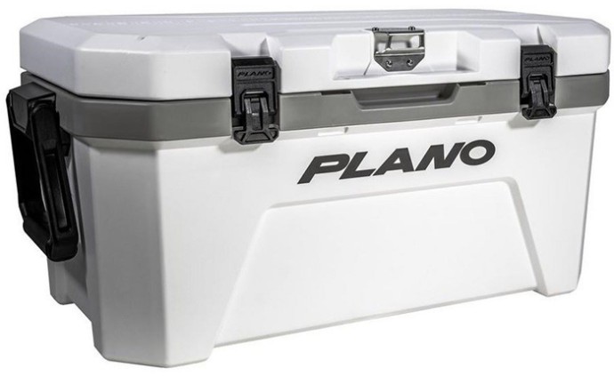 Rashladna kutija Plano Frost Cooler White