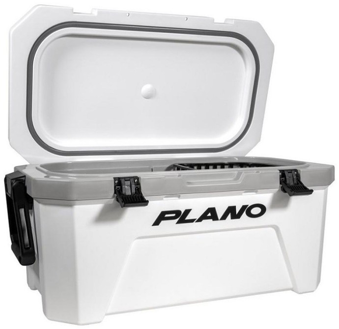 Rashladna kutija Plano Frost Cooler White