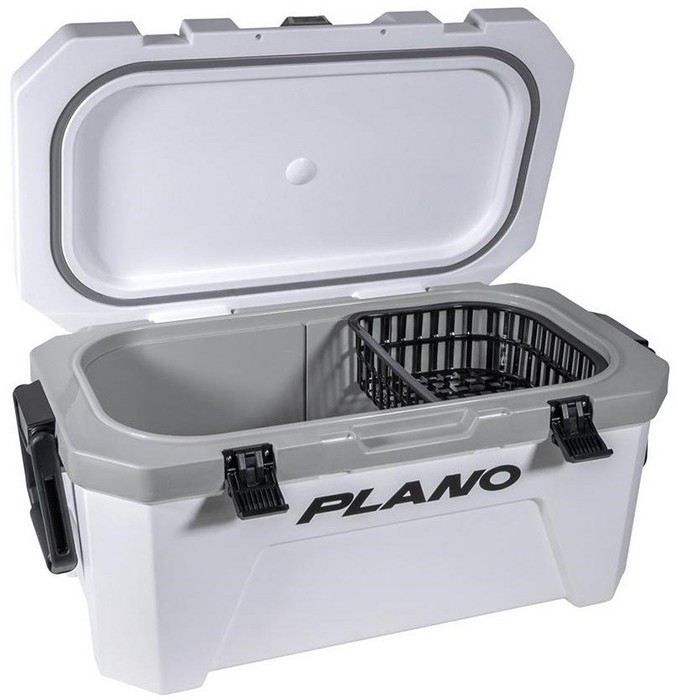 Rashladna kutija Plano Frost Cooler White