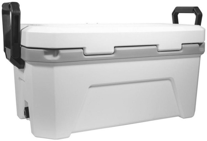 Rashladna kutija Plano Frost Cooler White