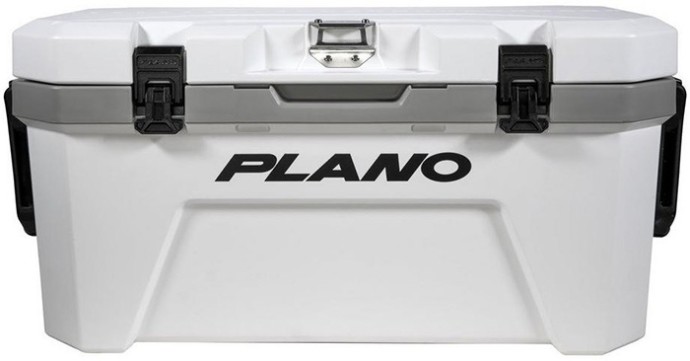 Rashladna kutija Plano Frost Cooler White