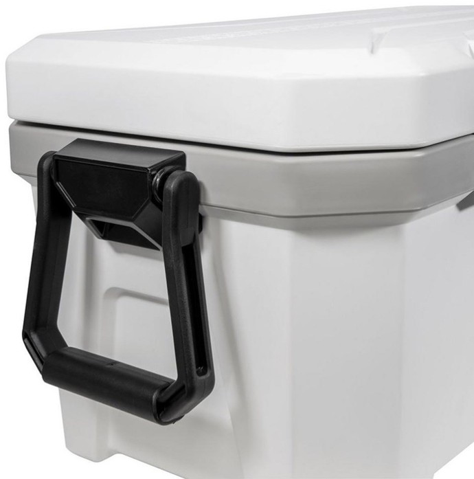 Rashladna kutija Plano Frost Cooler White