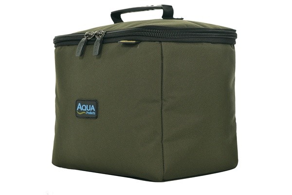 Rashladna torba Aqua Products Black Series Roving Cool Bag