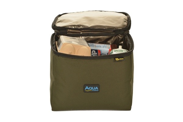 Rashladna torba Aqua Products Black Series Roving Cool Bag
