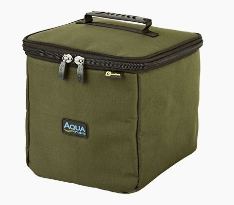 Rashladna Torba Aqua Products Session Coolbag Black Series