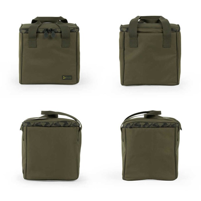 Rashladna torba Avid Carp RVS Cool Bag