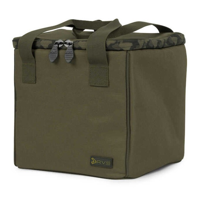Rashladna torba Avid Carp RVS Cool Bag