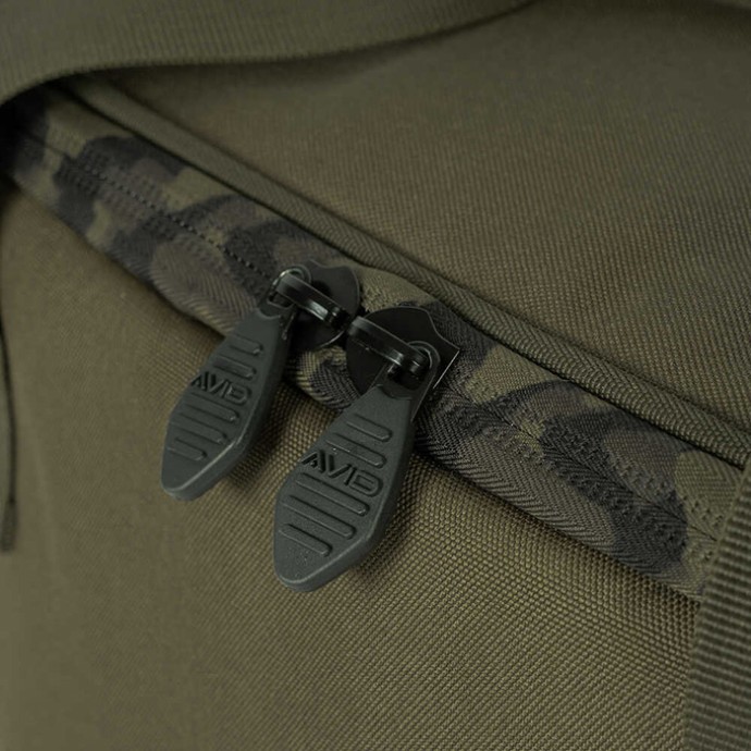 Rashladna torba Avid Carp RVS Cool Bag