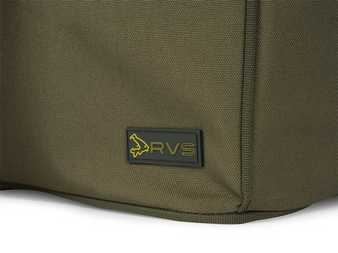 Rashladna torba Avid Carp RVS Cool Bag