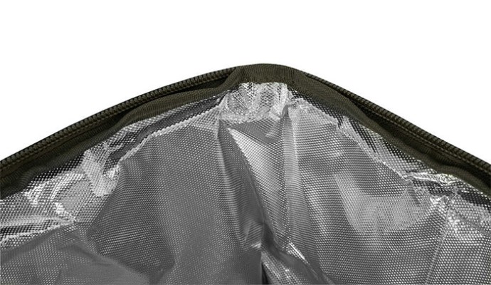 Rashladna torba Avid Carp RVS Cool Bag