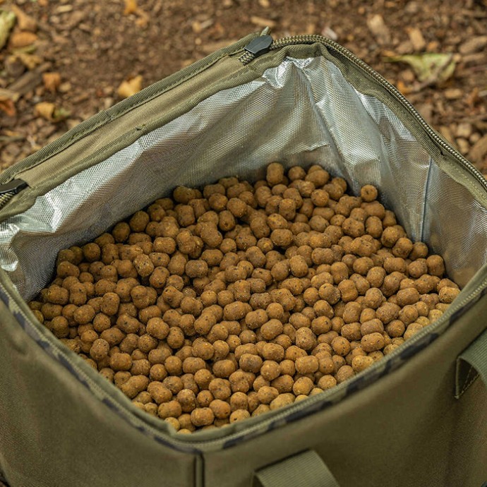 Rashladna torba Avid Carp RVS Cool Bag