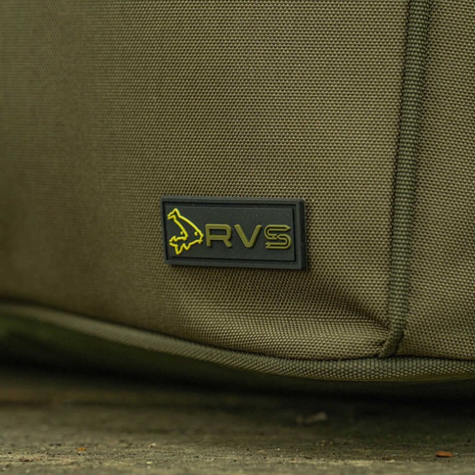 Rashladna torba Avid Carp RVS Cool Bag