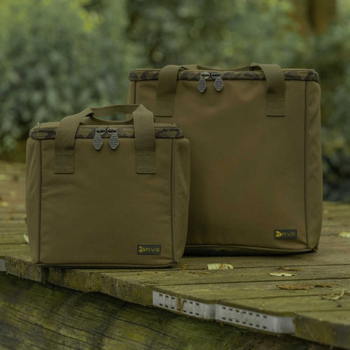 Rashladna torba Avid Carp RVS Cool Bag