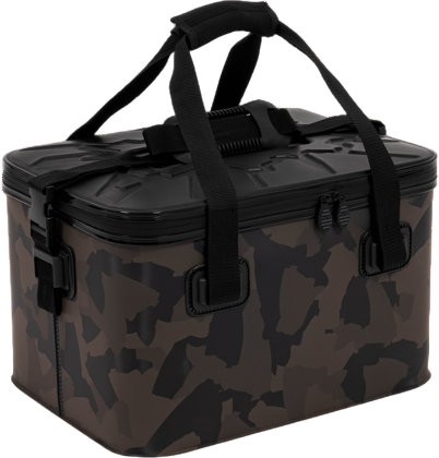Rashladna Torba Avid Carp Stormshield Camo Eva Cooler