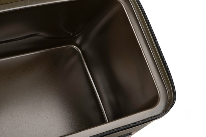 Rashladna torba Fox Aquos Camolite Coolbag