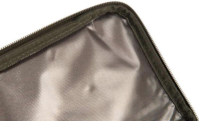 Rashladna torba Fox Camolite Cool Bag