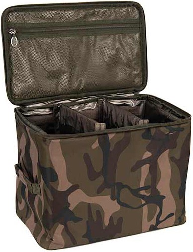 Rashladna torba Fox Camolite Large Cool Bag
