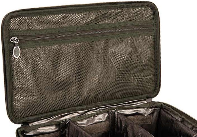 Rashladna torba Fox Camolite Large Cool Bag