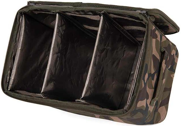 Rashladna torba Fox Camolite Large Cool Bag