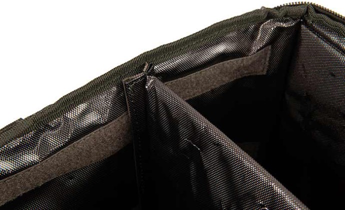 Rashladna torba Fox Camolite Large Cool Bag