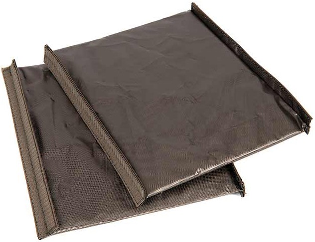 Rashladna torba Fox Camolite Large Cool Bag