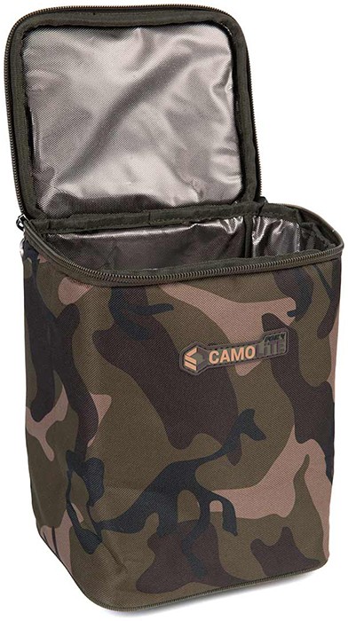 Rashladna torba Fox Camolite Small Cool Bag