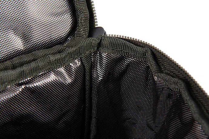 Rashladna torba Fox Camolite Small Cool Bag