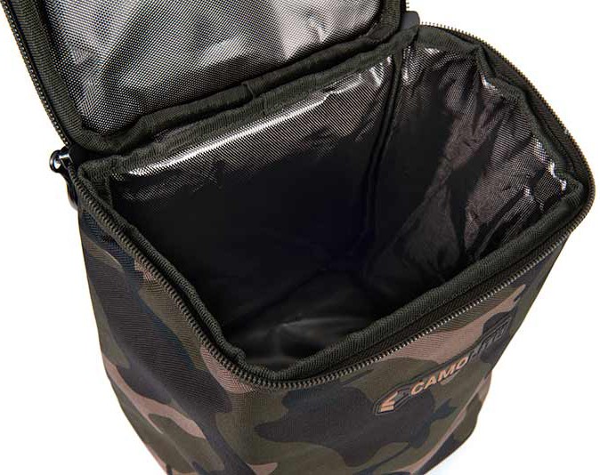 Rashladna torba Fox Camolite Small Cool Bag
