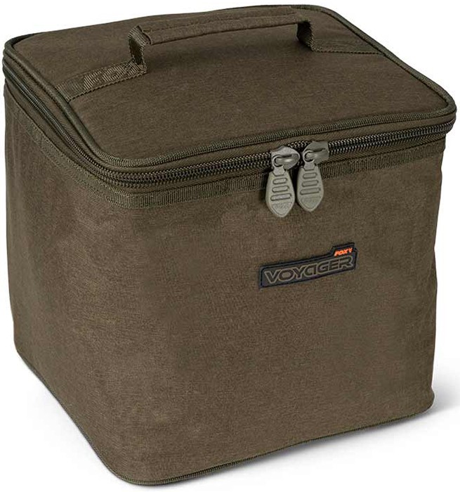 Rashladna torba Fox Voyager Cool Bag