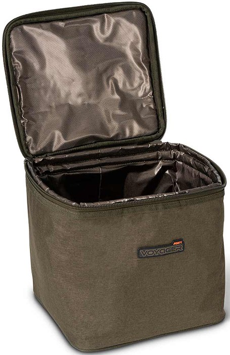 Rashladna torba Fox Voyager Cool Bag