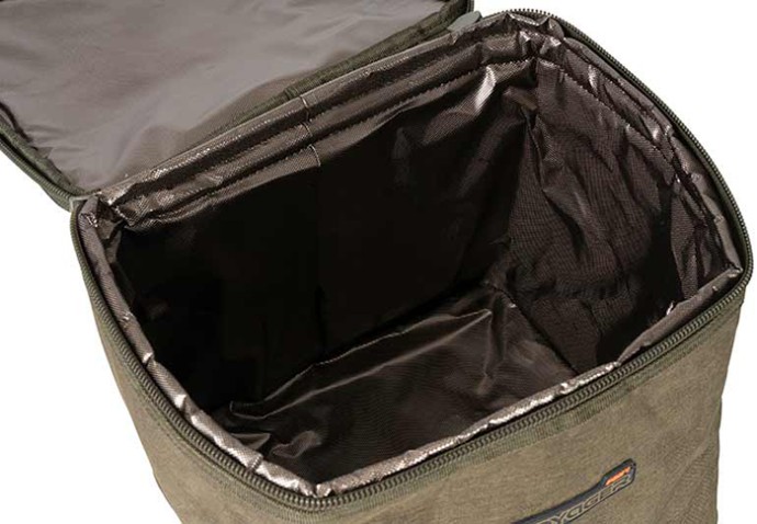 Rashladna torba Fox Voyager Cool Bag