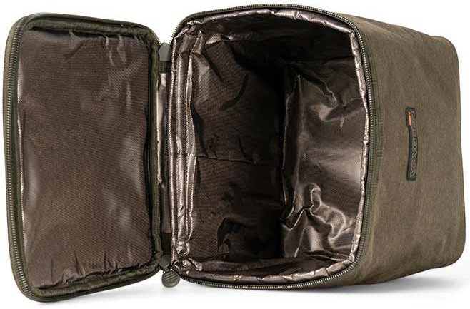Rashladna torba Fox Voyager Cool Bag