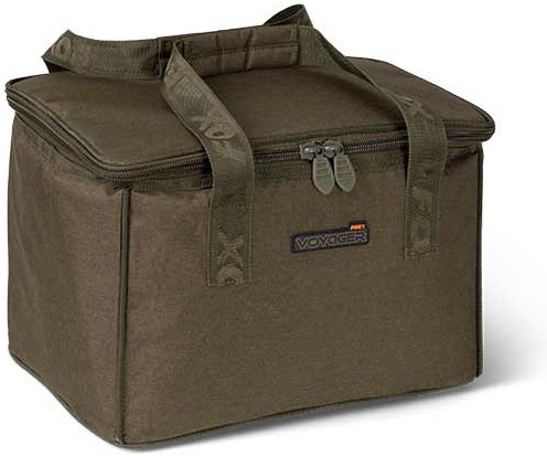 Rashladna torba Fox Voyager Large Cool Bag
