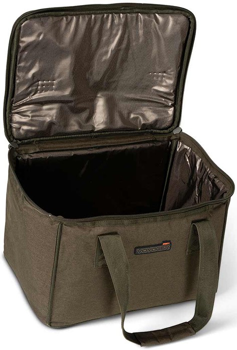 Rashladna torba Fox Voyager Large Cool Bag