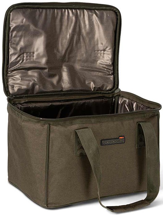 Rashladna torba Fox Voyager Large Cool Bag