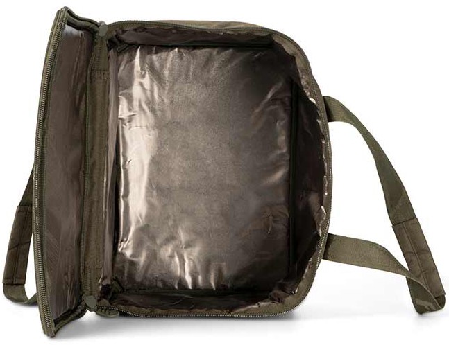 Rashladna torba Fox Voyager Large Cool Bag