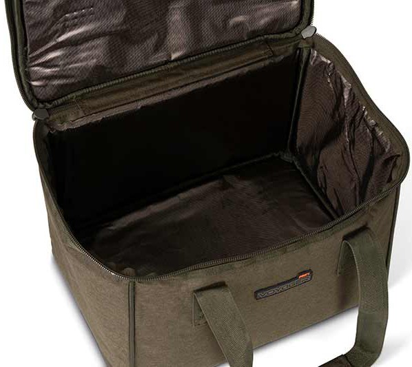 Rashladna torba Fox Voyager Large Cool Bag