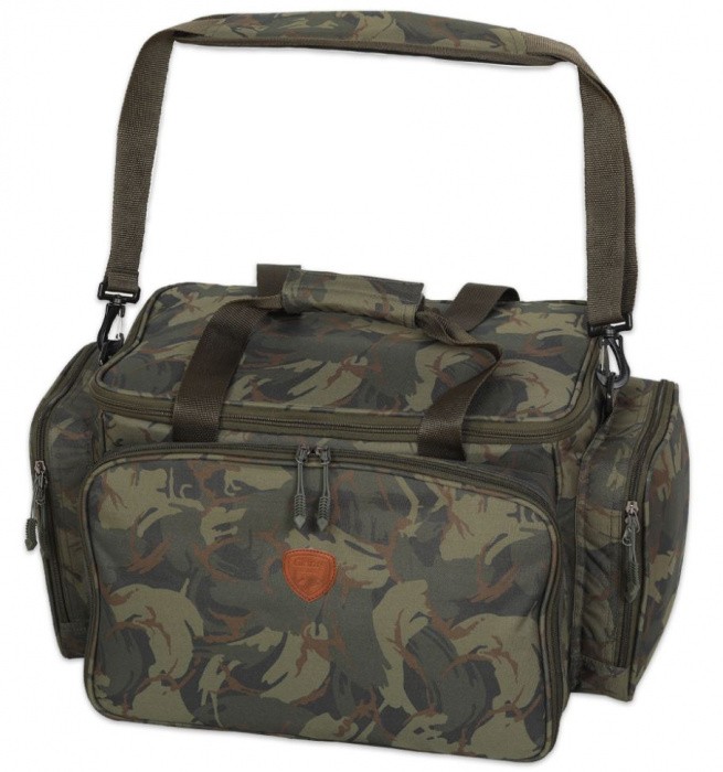 Rashladna torba Giants Fishing Food Bag Carryall
