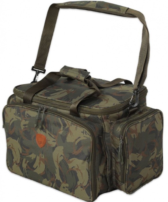 Rashladna torba Giants Fishing Food Bag Carryall