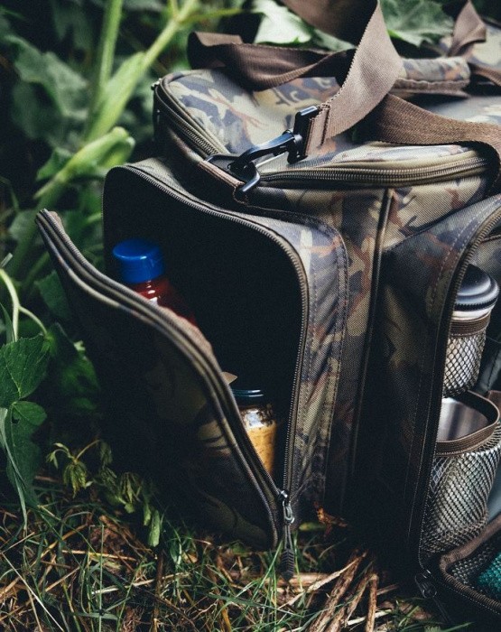 Rashladna torba Giants Fishing Food Bag Carryall