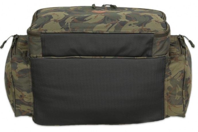Rashladna torba Giants Fishing Food Bag Carryall