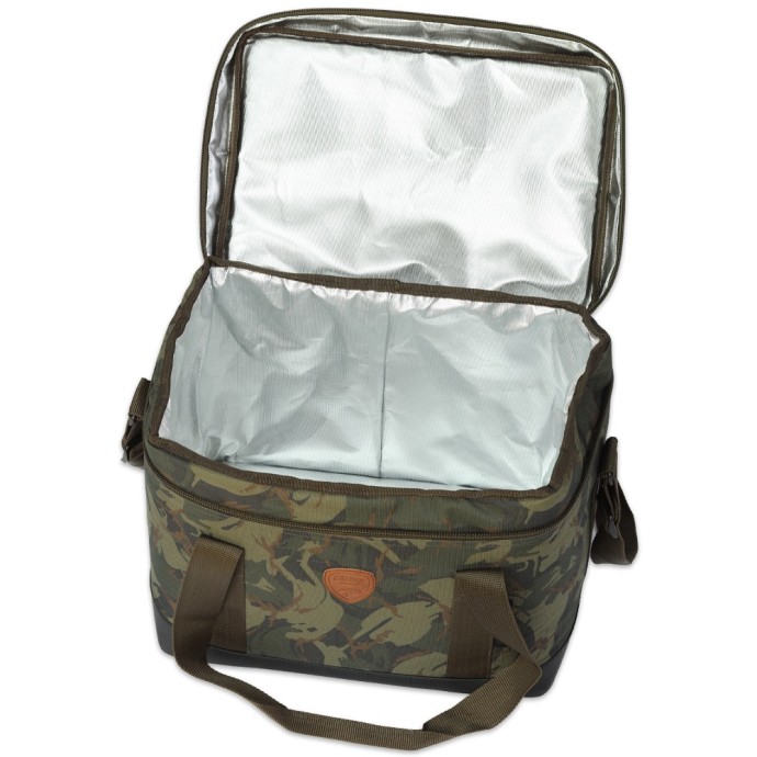 Rashladna Torba Giants Fishing Thermo Cooler Bag