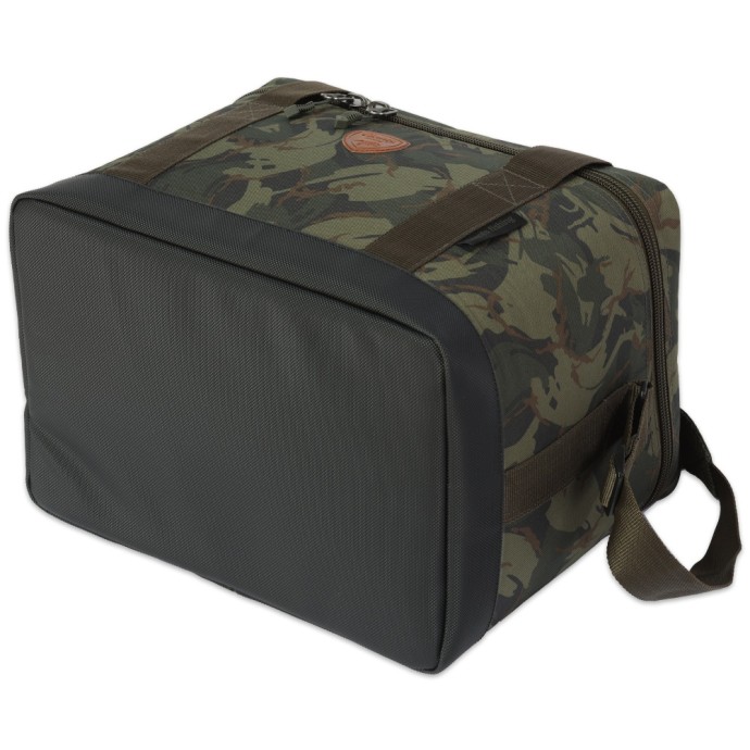 Rashladna Torba Giants Fishing Thermo Cooler Bag