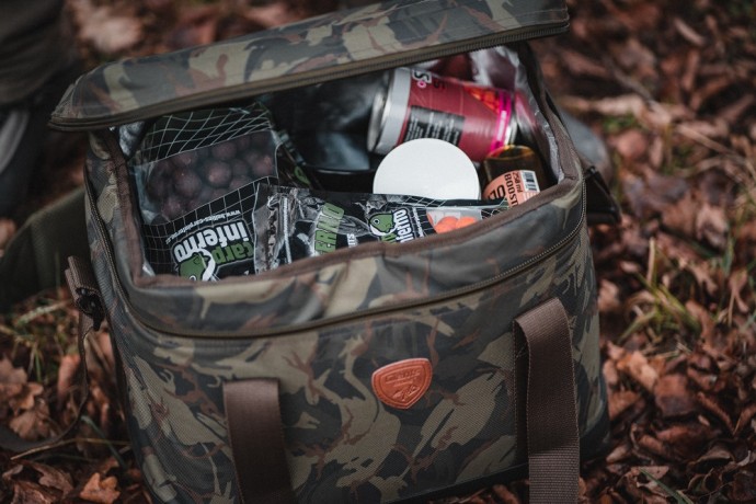 Rashladna Torba Giants Fishing Thermo Cooler Bag