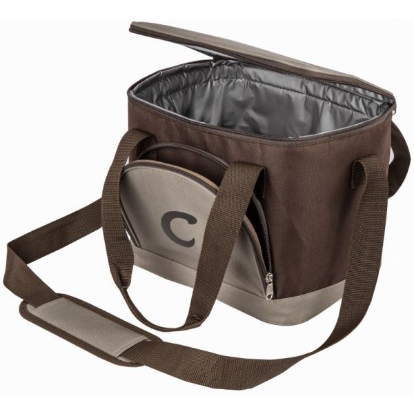 Rashladna Torba JAF Capture Fresh X-12 Cooler Bag