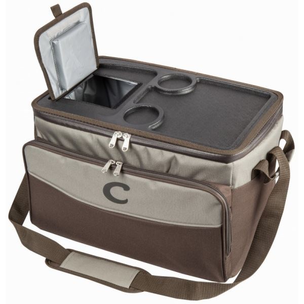 Rashladna Torba JAF Capture Nouria X-26 Cooler Bag
