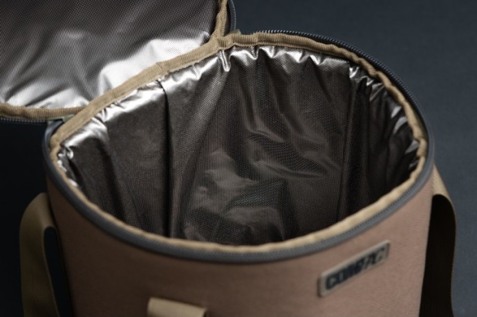 Rashladna Torba Korda Compac Bait Cool Bag