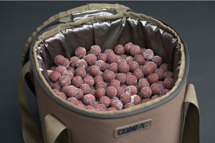Rashladna Torba Korda Compac Bait Cool Bag